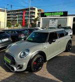 mini-hatch-d-1-5-2018-diesel-1496cc