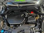 mini-hatch-d-1-5-2018-diesel-1496cc