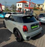 mini-hatch-d-1-5-2018-diesel-1496cc