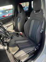 mini-hatch-d-1-5-2018-diesel-1496cc