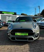 mini-hatch-d-1-5-2018-diesel-1496cc