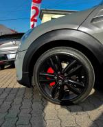 mini-hatch-d-1-5-2018-diesel-1496cc