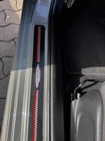 mini-hatch-d-1-5-2018-diesel-1496cc
