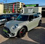 mini-hatch-d-1-5-2018-diesel-1496cc