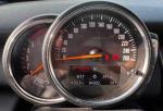 mini-hatch-d-1-5-2018-diesel-1496cc