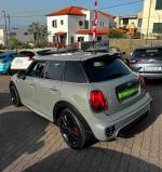 mini-hatch-d-1-5-2018-diesel-1496cc