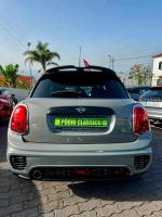 mini-hatch-d-1-5-2018-diesel-1496cc