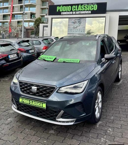 seat-arona-1-0-ecotsi-2023-gasolina-999cc