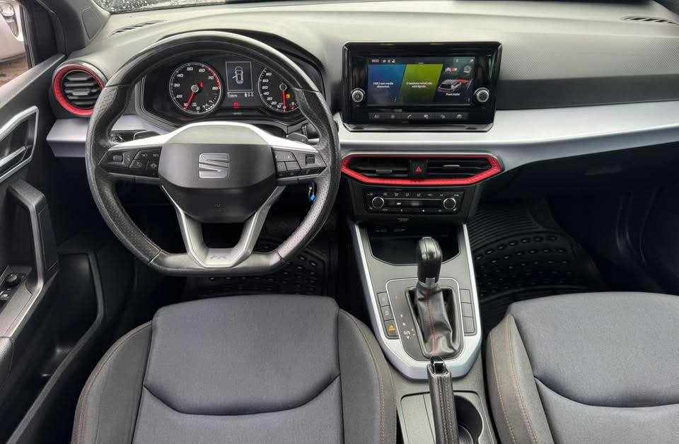 seat-arona-1-0-ecotsi-2023-gasolina-999cc