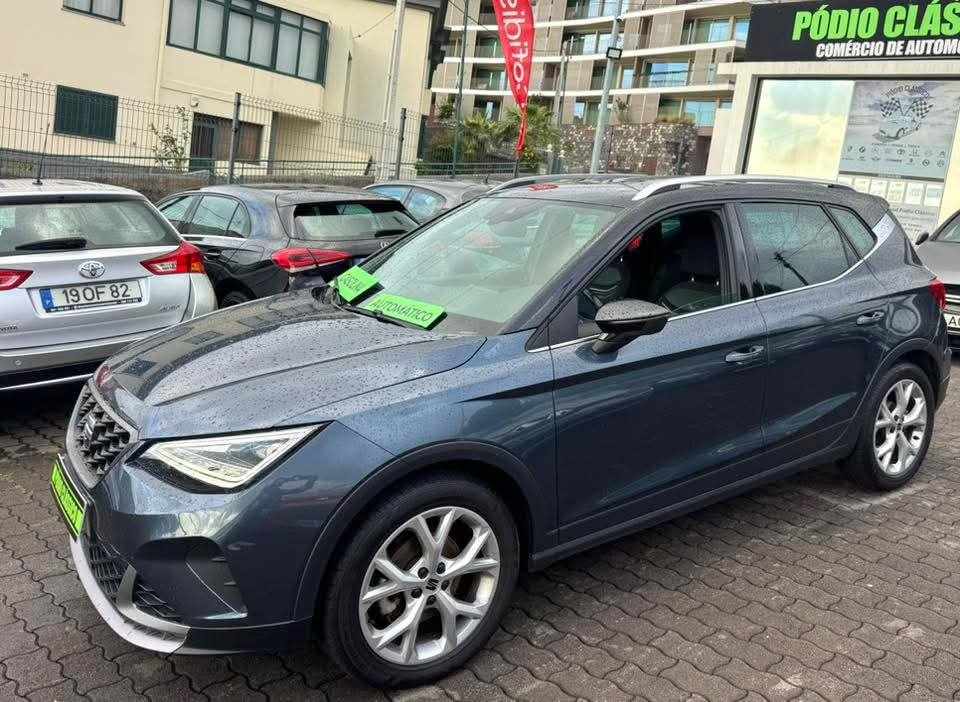 seat-arona-1-0-ecotsi-2023-gasolina-999cc