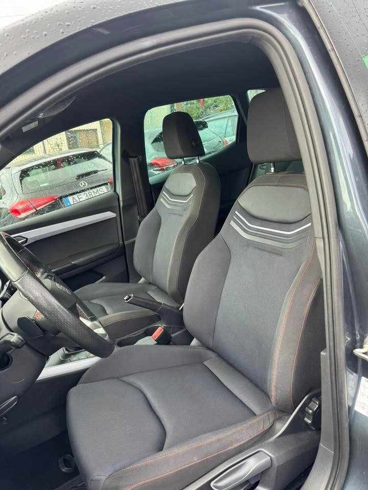 seat-arona-1-0-ecotsi-2023-gasolina-999cc