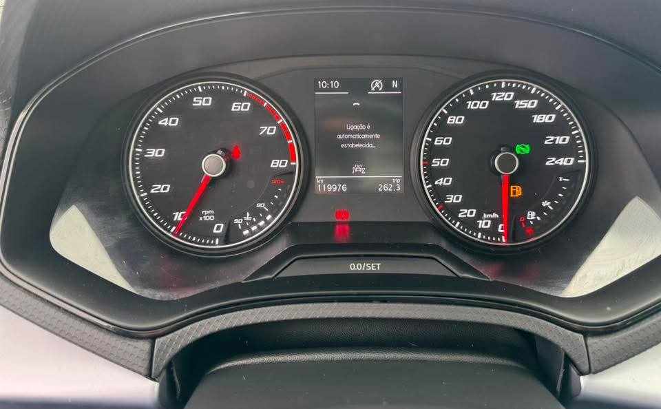 seat-arona-1-0-ecotsi-2023-gasolina-999cc