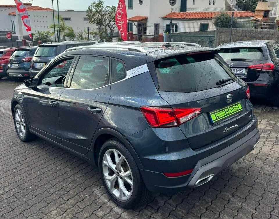seat-arona-1-0-ecotsi-2023-gasolina-999cc