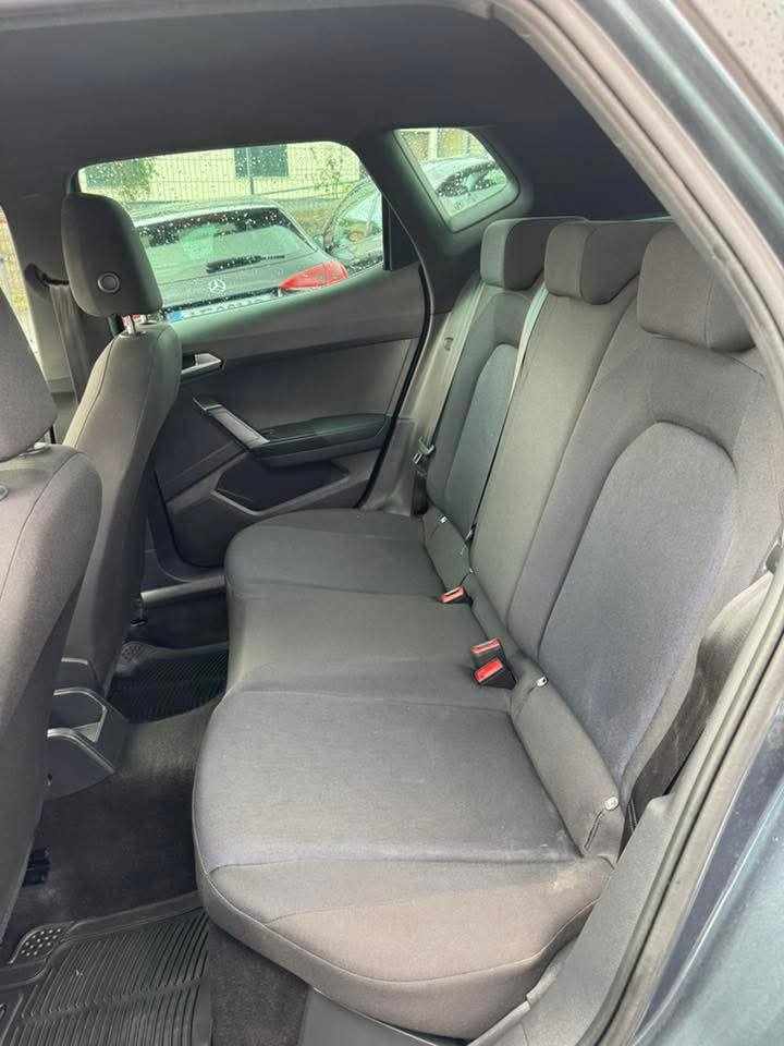 seat-arona-1-0-ecotsi-2023-gasolina-999cc