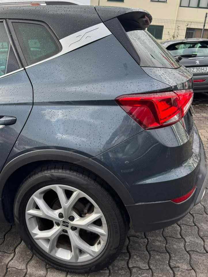 seat-arona-1-0-ecotsi-2023-gasolina-999cc