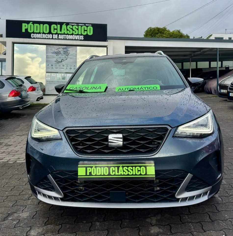 seat-arona-1-0-ecotsi-2023-gasolina-999cc
