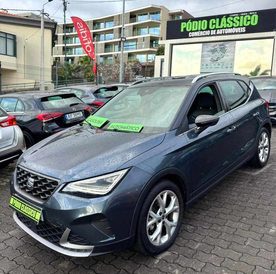 seat-arona-1-0-ecotsi-2023-gasolina-999cc