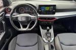 seat-arona-1-0-ecotsi-2023-gasolina-999cc