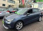 seat-arona-1-0-ecotsi-2023-gasolina-999cc