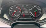 seat-arona-1-0-ecotsi-2023-gasolina-999cc