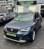 seat-arona-1-0-ecotsi-2023-gasolina-999cc