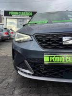 seat-arona-1-0-ecotsi-2023-gasolina-999cc