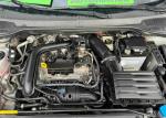seat-arona-1-0-ecotsi-2023-gasolina-999cc