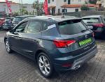 seat-arona-1-0-ecotsi-2023-gasolina-999cc