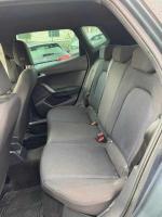 seat-arona-1-0-ecotsi-2023-gasolina-999cc