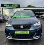 seat-arona-1-0-ecotsi-2023-gasolina-999cc
