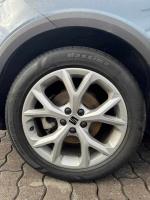 seat-arona-1-0-ecotsi-2023-gasolina-999cc