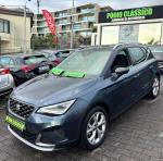 seat-arona-1-0-ecotsi-2023-gasolina-999cc