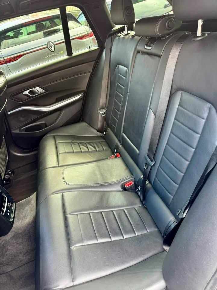 bmw-serie-3-320d-xdrive-2019-diesel-1995cc