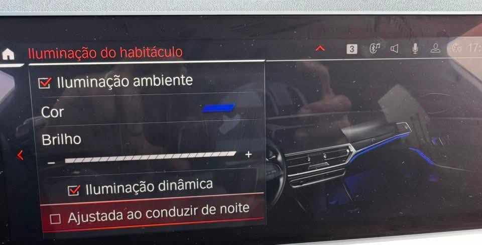bmw-serie-3-320d-xdrive-2019-diesel-1995cc