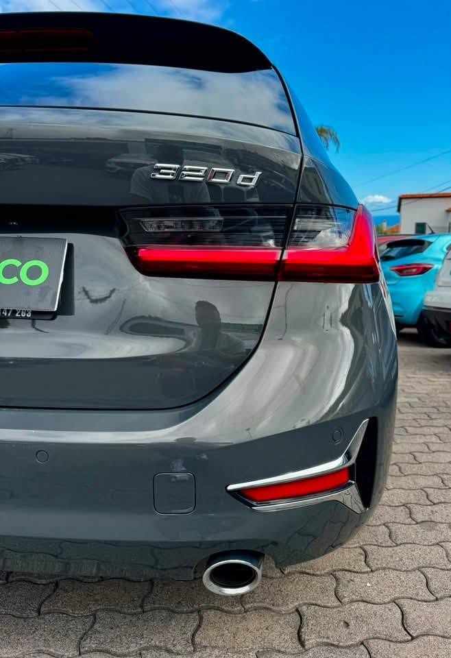 bmw-serie-3-320d-xdrive-2019-diesel-1995cc