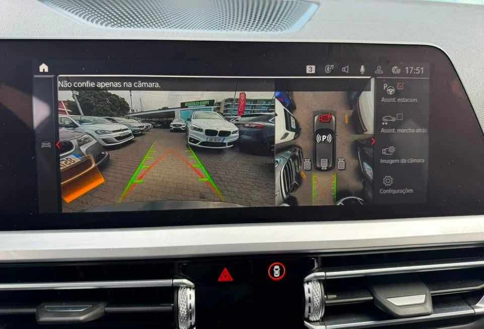 bmw-serie-3-320d-xdrive-2019-diesel-1995cc