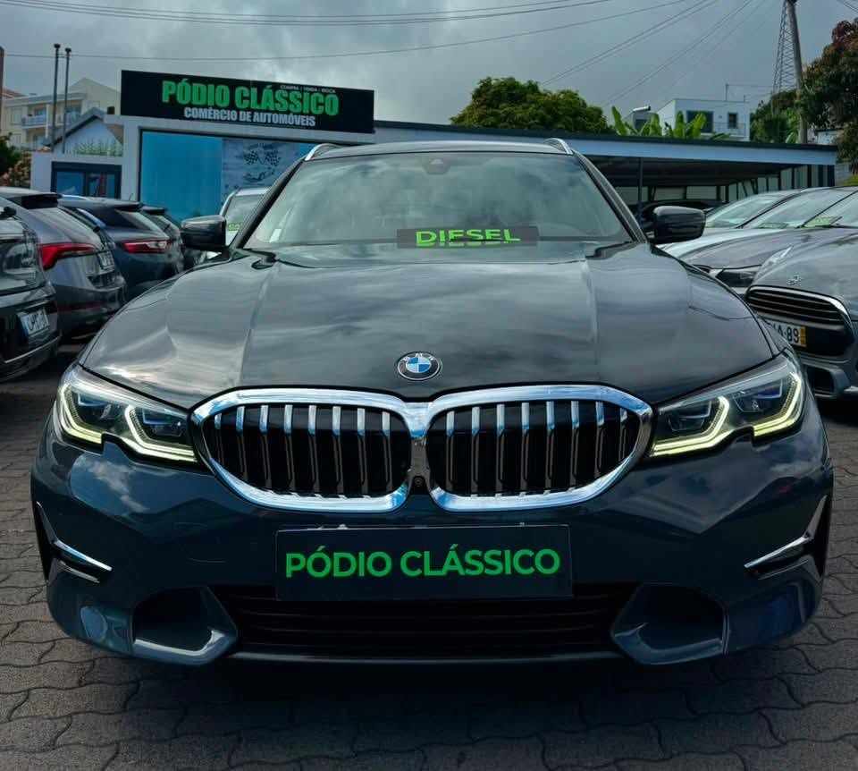 bmw-serie-3-320d-xdrive-2019-diesel-1995cc