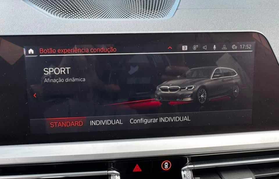 bmw-serie-3-320d-xdrive-2019-diesel-1995cc