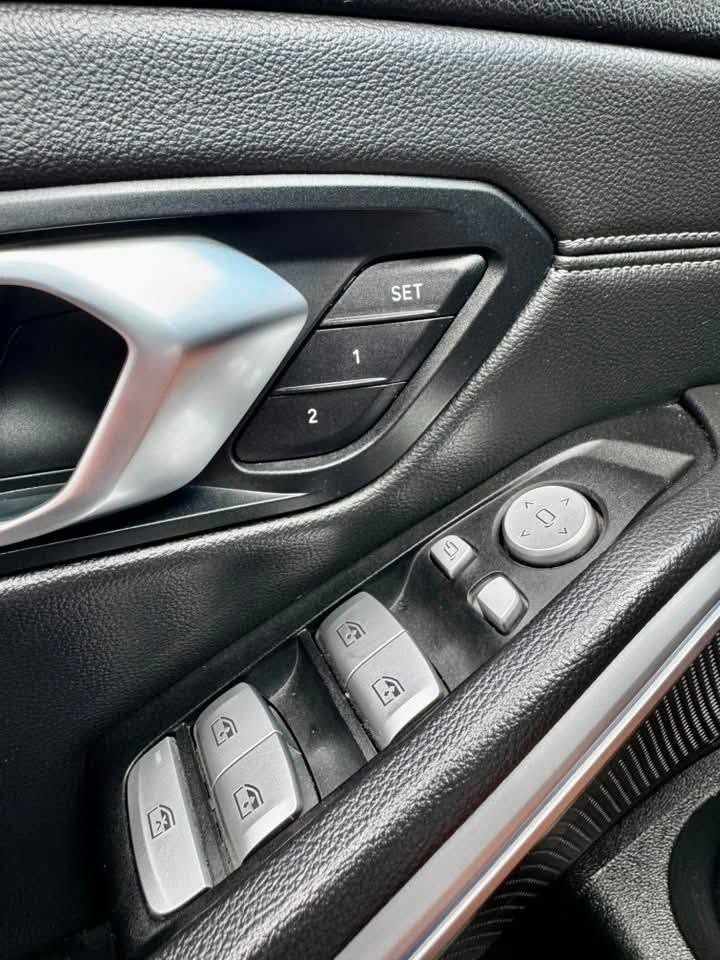 bmw-serie-3-320d-xdrive-2019-diesel-1995cc