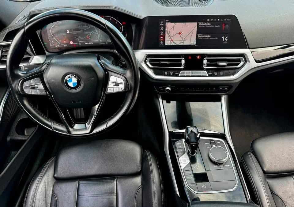 bmw-serie-3-320d-xdrive-2019-diesel-1995cc