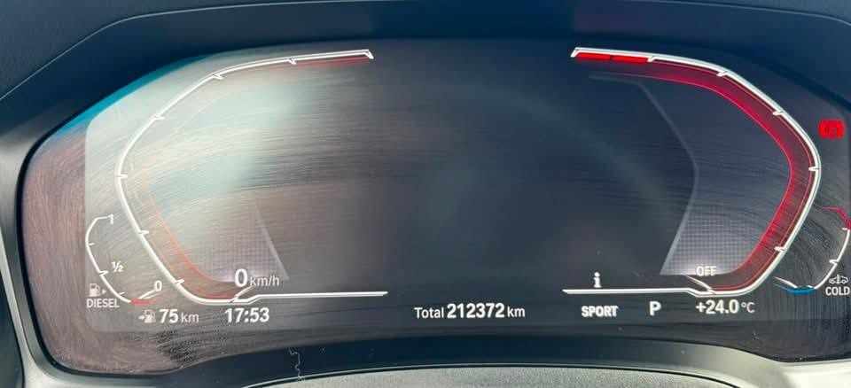 bmw-serie-3-320d-xdrive-2019-diesel-1995cc