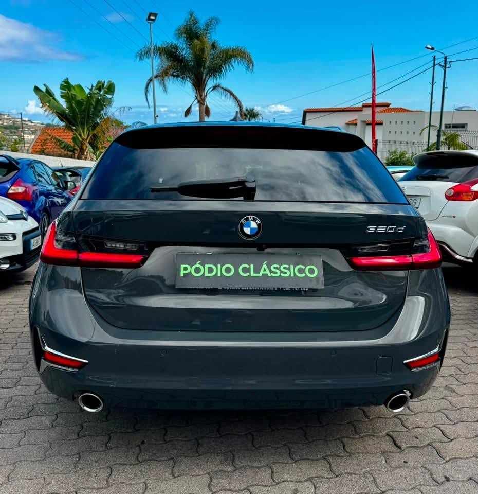 bmw-serie-3-320d-xdrive-2019-diesel-1995cc