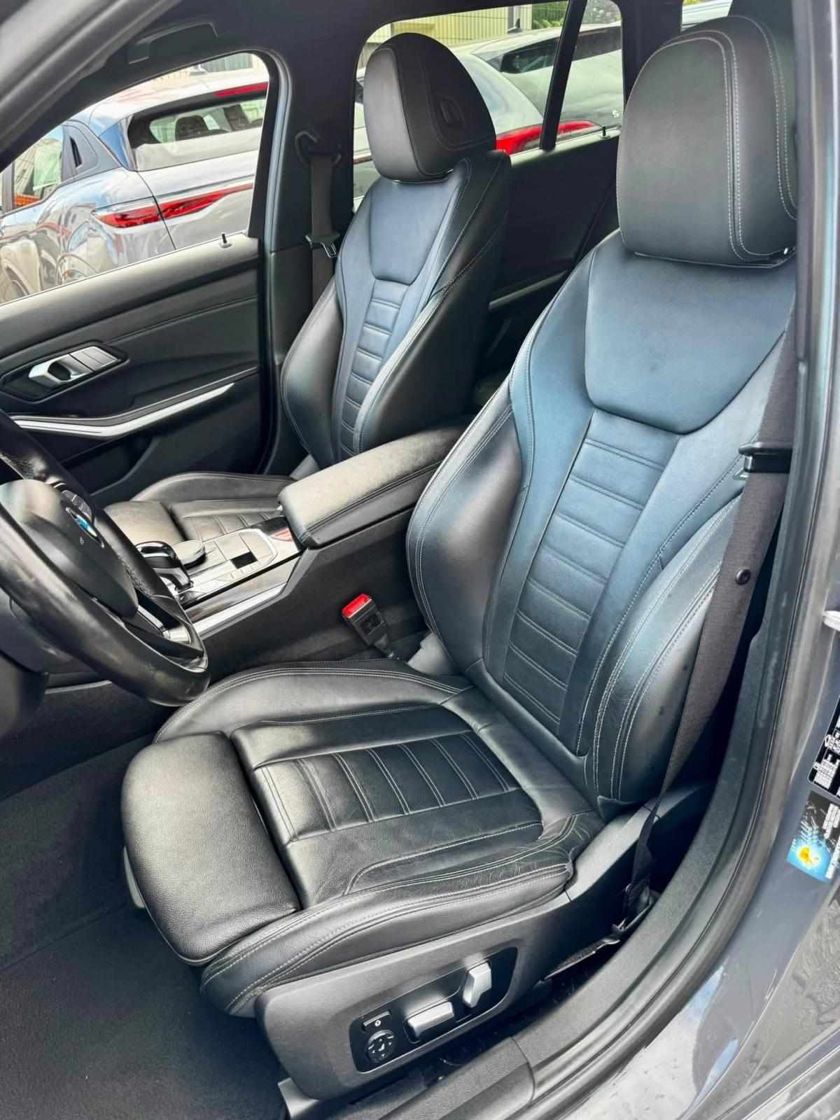 bmw-serie-3-320d-xdrive-2019-diesel-1995cc