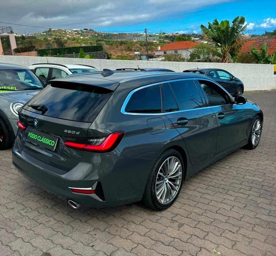 bmw-serie-3-320d-xdrive-2019-diesel-1995cc