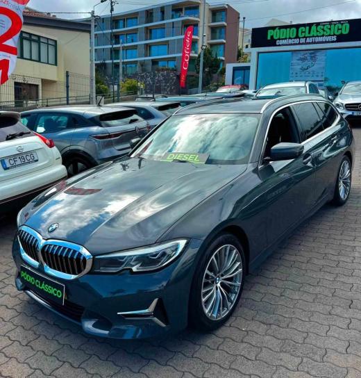 bmw-serie-3-320d-xdrive-2019-diesel-1995cc