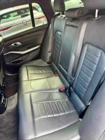 bmw-serie-3-320d-xdrive-2019-diesel-1995cc