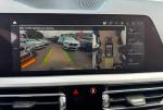 bmw-serie-3-320d-xdrive-2019-diesel-1995cc
