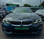 bmw-serie-3-320d-xdrive-2019-diesel-1995cc
