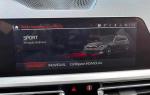 bmw-serie-3-320d-xdrive-2019-diesel-1995cc