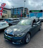 bmw-serie-3-320d-xdrive-2019-diesel-1995cc